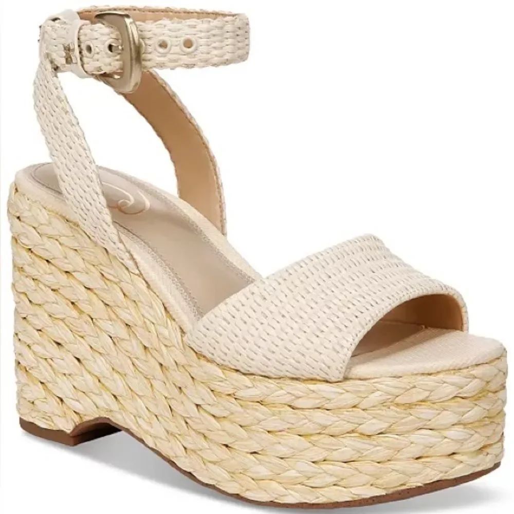 Sam Edelman | April sandal